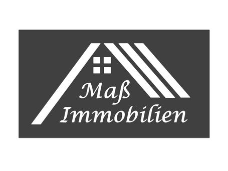 Maß Immobilien